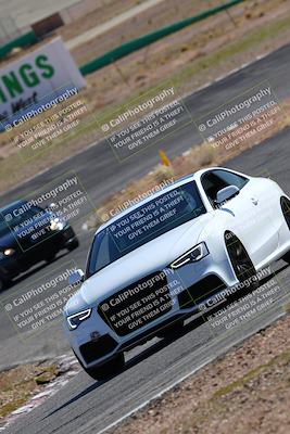 media/Jan-28-2023-VIP Trackdays (Sat) [[a595df8d2e]]/B group/Turn 4/